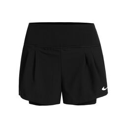 Nike Court Dri-Fit Advantage Shorts